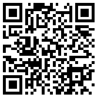 QR Code for bitcoin:1DHbjb8y9Rx6KA1obRg2aRA2kkiSC3fZcL