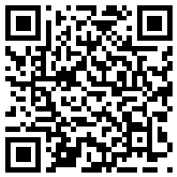 QR Code for bitcoin:1DHcCtMBDS85qNS2EMRofeBEGDuRjD2W8m