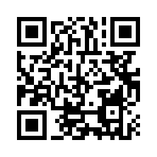 QR Code for bitcoin:1DHcJKWGVtcQHA2x2DwsrCSCZXudJfQ6pN