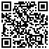 QR Code for bitcoin:1DHcTh1ohqurX3faYPdnzt5RT3hatKvXRR