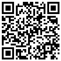 QR Code for bitcoin:1DHcYznCAyvphfVQdvyrRvEXwSpBRCdGyL