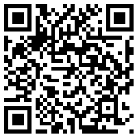 QR Code for bitcoin:1DHcjWFdSW7qR4HfNX154rci4nftHJDCDo