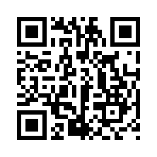 QR Code for bitcoin:1DHcrDQRZ1FtQNbv5dB7EVsveAeRRL6NLm