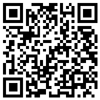 QR Code for bitcoin:1DHcySCnHiUJt2u1tzmhKozTx3doeirFGe