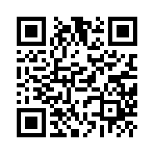 QR Code for bitcoin:1DHd23CLx6ZNcsqqcYuMRSFgEJ7vmtFZLD