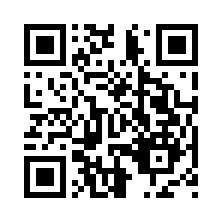 QR Code for bitcoin:1DHd44AaLWG7bGjfEkWZnfcAMVPfoyUe26