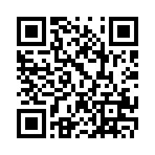 QR Code for bitcoin:1DHdFgiH8e96pWZzTJxA8EEKHfox5UwRep