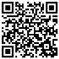 QR Code for bitcoin:1DHdLmWsapnScTL4g6ASubwhYQTr7T37vM
