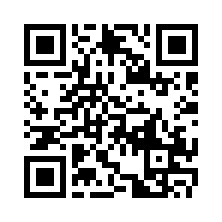 QR Code for bitcoin:1DHddBsGpCAarPNFjo3BTeFc5e1bKovYmo