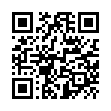 QR Code for bitcoin:1DHdhJ3PLZbfHqndP4wu13ZB5S6a5dUgWC