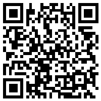 QR Code for bitcoin:1DHdnPsJibgCX4KYLWNmEUJAxKDd1FKtor