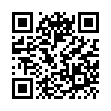 QR Code for bitcoin:1DHe3K467D9fsUZGeiy7HZKk22HvbEZdJc