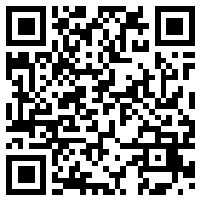 QR Code for bitcoin:1DHeCXBPYsacB4DpXRgmfk4FHWkSadrh1D
