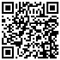QR Code for bitcoin:1DHeSZRLAVwQ2tNDtZmMuu1FsRZjs37GAJ