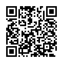 QR Code for bitcoin:1DHeerwVSHDQFsbBAmeTYjYfXnyfvNrxS1