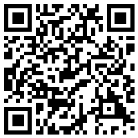 QR Code for bitcoin:1DHev9bZb19LexbHa6E8NaVBAhePWUhFrC