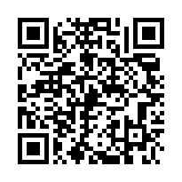 QR Code for bitcoin:1DHf1YaCKQ2SgcigrrEWQnTrqU2FAEMMZy