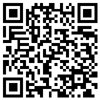 QR Code for bitcoin:1DHf6V8QbigWCeSPw7qdL5kkS9R6LLb2T7