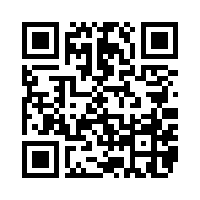 QR Code for bitcoin:1DHf9PsRz7DjsK8ZA8HbKmgtB2QALUG764