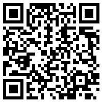 QR Code for bitcoin:1DHfFPoxCMyrTcikvtPXCuKeFNudYJHVGm