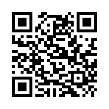 QR Code for bitcoin:1DHfGLicm8DPk1vKdqFuwriydHPjVkdSaF
