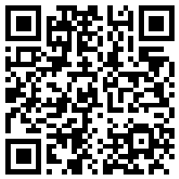 QR Code for bitcoin:1DHfHz96UGEVouwffT1mWijNVCaF96GvL1