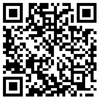 QR Code for bitcoin:1DHfJFScCnXu2dMHYvEcnUoBHAGbwe5Foc
