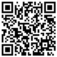 QR Code for bitcoin:1DHfL9oRiryCSpEuiNfeKbmfGF87r1EpPv