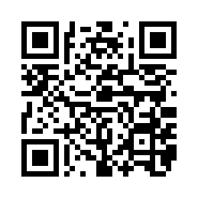 QR Code for bitcoin:1DHfMhvevcZxtP4obLaD6TAy3SZsQne4sW