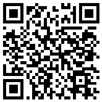 QR Code for bitcoin:1DHfSV6FTk16NBtRkSjus6L36KLT5NAJrk