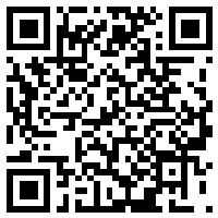 QR Code for bitcoin:1DHftKbc6PDJZ8s6VcDDxSmqvYtgMLYDkc