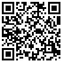 QR Code for bitcoin:1DHftfcuNL4nunozvGVawEnxSucUFCjF7z