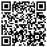 QR Code for bitcoin:1DHg8XTweKinWHmeLFbLeyWNkySijZYpKK