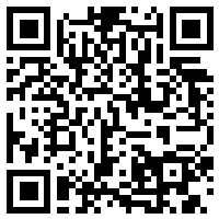 QR Code for bitcoin:1DHgEismXSjB3tzCT7eC2zcEK9vTFqVMKA