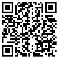 QR Code for bitcoin:1DHgL1sPL61tAeWPHdFya4SCCpHFSw8nat