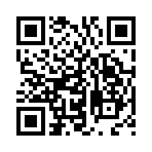 QR Code for bitcoin:1DHh91T3M63SZ4M4KRC3gJGdWrSC8YJP8X