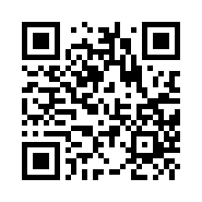 QR Code for bitcoin:1DHhDZbws2X4UAYa8MxHJGSkin9STx1dXA