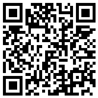 QR Code for bitcoin:1DHhQXEfsBEybHd7dCDNoSps7xdAk6SEPk