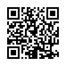 QR Code for bitcoin:1DHhVX8USA2Dyu6uEdfx12cDVbwtXjZde8