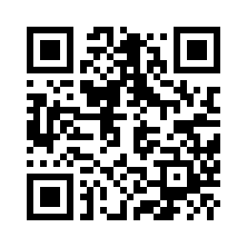 QR Code for bitcoin:1DHi23U968XA2AWtSmrgiWFVw5ArAYeXUk
