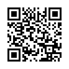 QR Code for bitcoin:1DHi4PPSvWz1h4RxPyUwXK14qXVXpEGZeu