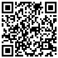 QR Code for bitcoin:1DHiAASp9NL4HZetbAKSCafK2k3rwqKcpb