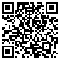 QR Code for bitcoin:1DHiC3Vte9ZFjppuqMAjLQ8MyhDZGDY2BD