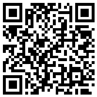 QR Code for bitcoin:1DHiP9BhbfcDf3oEHBdz3b5awfQ9wxjpG4