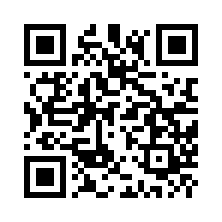 QR Code for bitcoin:1DHiPTfjD9Nq9CWApyWHF397gQhGe1DW81