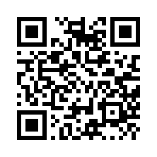 QR Code for bitcoin:1DHiUHwfCm4TS17ojvpF3d3WqaggvBsLM1