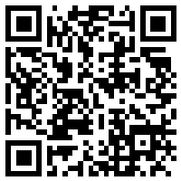 QR Code for bitcoin:1DHiUepKPTcoBPRv86WcGHuDpShrTPvQf9