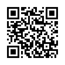 QR Code for bitcoin:1DHifR1JCxr5qMSPjrHeFXPdafgaAkvb8Z