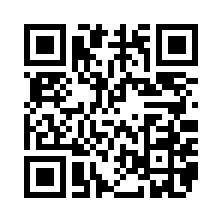 QR Code for bitcoin:1DHirf7JSetGenp7iTZH52gzZ7owbAKRcJ