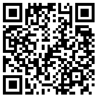 QR Code for bitcoin:1DHiugqB6i5ETnYMevohrnwUAaf2Zea69b